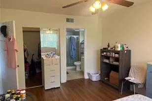 9055 Wiles Rd, Coral Springs, FL 33067 - Photo 6