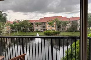 9055 Wiles Rd, Coral Springs, FL 33067 - Photo 4