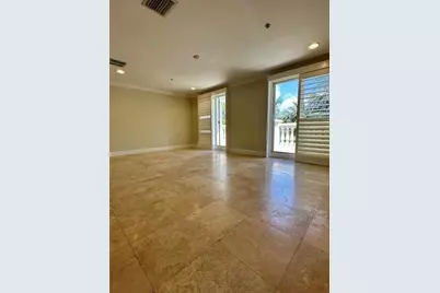 1362  Bayview Dr, Fort Lauderdale, FL 33304 - Photo 22