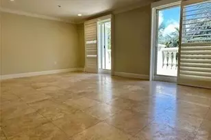 1362 Bayview Dr, Fort Lauderdale, FL 33304 - Photo 22