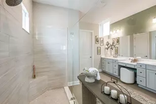 [Address not provided], Port Saint Lucie, FL 34987 - Photo 16