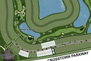 [Address not provided], Port Saint Lucie, FL 34987 - Photo 22