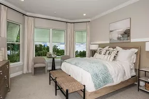 [Address not provided], Port Saint Lucie, FL 34987 - Photo 20