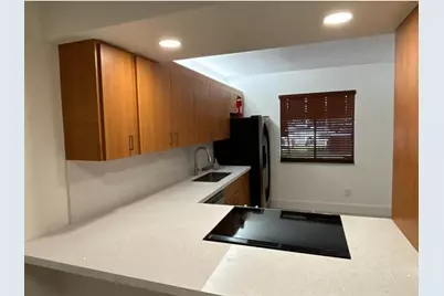 235  Lakeview Dr, Unit #104, Weston, FL 33326 - Photo 1