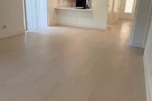 235 Lakeview Dr, Weston, FL 33326 - Photo 2