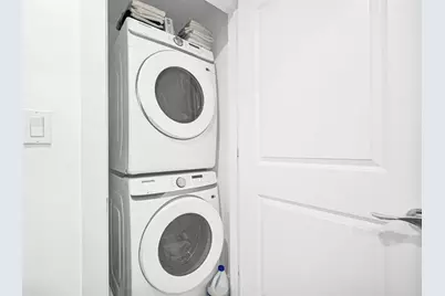 315 NE 3rd Avenue, Unit #1008, Fort Lauderdale, FL 33301 - Photo 28