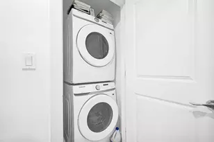 315 NE 3rd Ave, Fort Lauderdale, FL 33301 - Photo 28