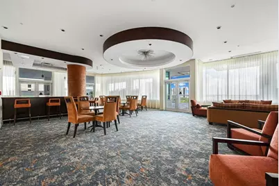 315 NE 3rd Avenue, Unit #1008, Fort Lauderdale, FL 33301 - Photo 42