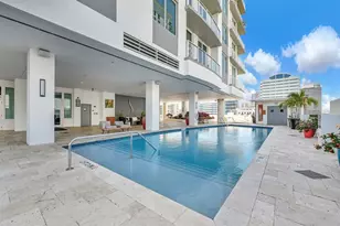 315 NE 3rd Ave, Fort Lauderdale, FL 33301 - Photo 38