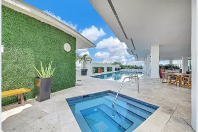 315 NE 3rd Avenue, Unit #1008, Fort Lauderdale, FL 33301 - Photo 40