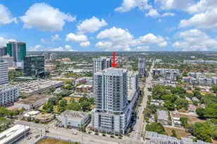 315 NE 3rd Ave, Fort Lauderdale, FL 33301 - Photo 48