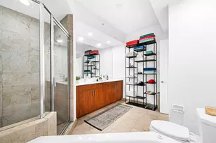 315 NE 3rd Ave, Fort Lauderdale, FL 33301 - Photo 24