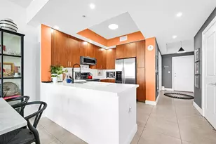 315 NE 3rd Ave, Fort Lauderdale, FL 33301 - Photo 10