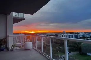 315 NE 3rd Ave, Fort Lauderdale, FL 33301 - Photo 52