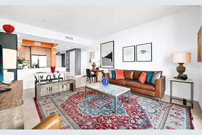 315 NE 3rd Avenue, Unit #1008, Fort Lauderdale, FL 33301 - Photo 12