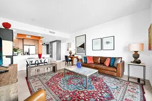 315 NE 3rd Ave, Fort Lauderdale, FL 33301 - Photo 12