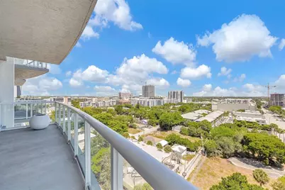 315 NE 3rd Avenue, Unit #1008, Fort Lauderdale, FL 33301 - Photo 34