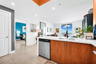 315 NE 3rd Ave, Fort Lauderdale, FL 33301 - Photo 8