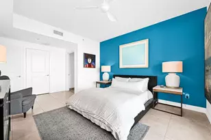 315 NE 3rd Ave, Fort Lauderdale, FL 33301 - Photo 18