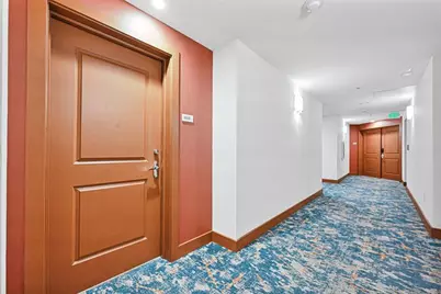 315 NE 3rd Avenue, Unit #1008, Fort Lauderdale, FL 33301 - Photo 2