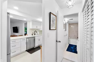 3909 N Ocean Blvd, Unit #206, Fort Lauderdale, FL 33308 - Photo 14