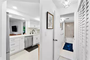 3909 N Ocean Blvd, Fort Lauderdale, FL 33308 - Photo 14