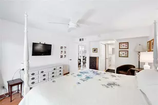 3909 N Ocean Blvd, Fort Lauderdale, FL 33308 - Photo 24