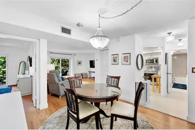 3909 N Ocean Blvd, Unit #206, Fort Lauderdale, FL 33308 - Photo 12