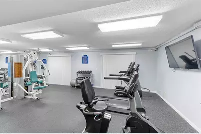 3909 N Ocean Blvd, Unit #206, Fort Lauderdale, FL 33308 - Photo 34