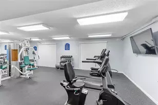 3909 N Ocean Blvd, Fort Lauderdale, FL 33308 - Photo 34