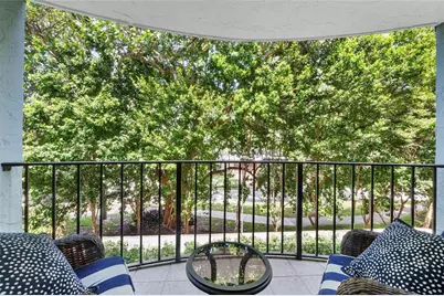 3909 N Ocean Blvd, Unit #206, Fort Lauderdale, FL 33308 - Photo 32