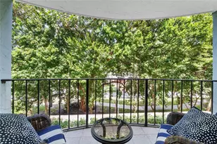 3909 N Ocean Blvd, Fort Lauderdale, FL 33308 - Photo 32