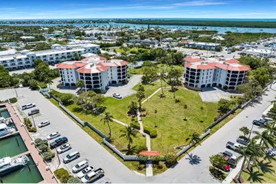 1998 W Overseas Hwy, Unit #A-4, Marathon, FL 33050 - Photo 2