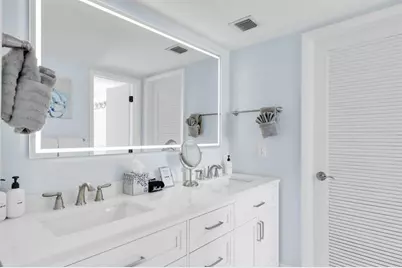 1998 W Overseas Hwy, Unit #A-4, Marathon, FL 33050 - Photo 22