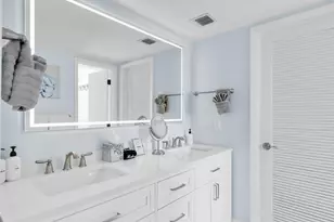 1998 W Overseas Hwy Unit, Marathon, FL 33050 - Photo 22