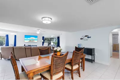 1998 W Overseas Hwy, Unit #A-4, Marathon, FL 33050 - Photo 8