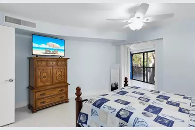 1998 W Overseas Hwy, Unit #A-4, Marathon, FL 33050 - Photo 26