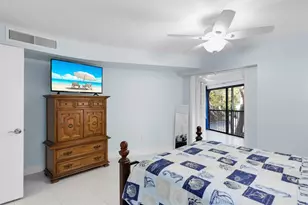 1998 W Overseas Hwy Unit, Marathon, FL 33050 - Photo 26