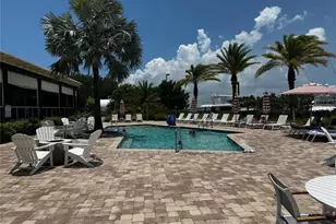 1998 W Overseas Hwy Unit, Marathon, FL 33050 - Photo 32