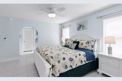 1998 W Overseas Hwy, Unit #A-4, Marathon, FL 33050 - Photo 20