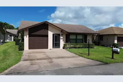 3305  Silver Buttonwood Dr, Greenacres, FL 33463 - Photo 1