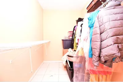 3305  Silver Buttonwood Dr, Greenacres, FL 33463 - Photo 14