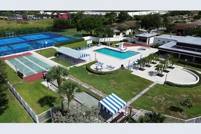 3305  Silver Buttonwood Dr, Greenacres, FL 33463 - Photo 30