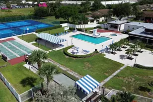 3305 Silver Buttonwood Dr, Greenacres, FL 33463 - Photo 30