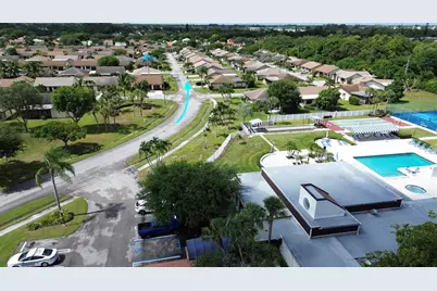 3305  Silver Buttonwood Dr, Greenacres, FL 33463 - Photo 26