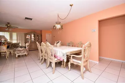 3305  Silver Buttonwood Dr, Greenacres, FL 33463 - Photo 6