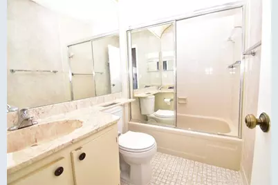 3305  Silver Buttonwood Dr, Greenacres, FL 33463 - Photo 12