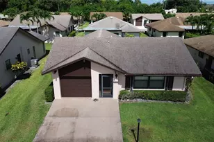 3305 Silver Buttonwood Dr, Greenacres, FL 33463 - Photo 2