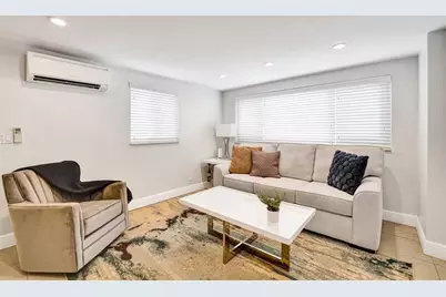 1245 NE 17th Way, Fort Lauderdale, FL 33304 - Photo 24