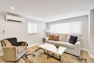 1245 NE 17th Way, Fort Lauderdale, FL 33304 - Photo 24